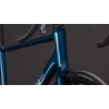 Kép 7/10 - cube-attain-pro-nautica-n-prism-2026-orszaguti-kerekpar-125100-M-6