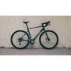 Kép 8/10 - cube-attain-pro-nautica-n-prism-2026-orszaguti-kerekpar-125100-M-7