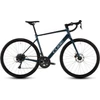 Kép 1/10 - cube-attain-pro-nautica-n-prism-2026-orszaguti-kerekpar-125100-M