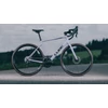 Kép 2/10 - cube-attain-race-cyclamen-n-black-28-2026-orszaguti-kerekpar-125210-56-2