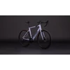 Kép 3/10 - cube-attain-race-cyclamen-n-black-28-2026-orszaguti-kerekpar-125210-47-3