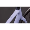 Kép 4/10 - cube-attain-race-cyclamen-n-black-28-2026-orszaguti-kerekpar-125210-47-4