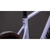Kép 5/10 - cube-attain-race-cyclamen-n-black-28-2026-orszaguti-kerekpar-125210-56-5