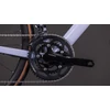 Kép 6/10 - cube-attain-race-cyclamen-n-black-28-2026-orszaguti-kerekpar-125210-47-6