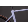Kép 7/10 - cube-attain-race-cyclamen-n-black-28-2026-orszaguti-kerekpar-125210-47-7