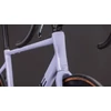 Kép 8/10 - cube-attain-race-cyclamen-n-black-28-2026-orszaguti-kerekpar-125210-56-8