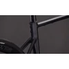 Kép 3/9 - cube-attain-slx-coal-n-prism-2026-orszaguti-kerekpar-125300-M-2