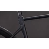 Kép 4/9 - cube-attain-slx-coal-n-prism-2026-orszaguti-kerekpar-125300-M-3