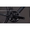 Kép 5/9 - cube-attain-slx-coal-n-prism-2026-orszaguti-kerekpar-125300-M-4