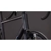Kép 6/9 - cube-attain-slx-coal-n-prism-2026-orszaguti-kerekpar-125300-62-5