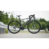Kép 7/9 - cube-attain-slx-coal-n-prism-2026-orszaguti-kerekpar-125300-M-6