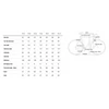 Kép 8/9 - cube-attain-slx-coal-n-prism-2026-orszaguti-kerekpar-125300-62-7