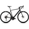 Kép 1/9 - cube-attain-SLX-coal-n-prism-28-2026-orszaguti-kerékpar-125300-62