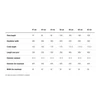 Kép 10/10 - cube-attain-c-62-race-blackline-28-2026-orszaguti-kerekpar-125500-53-ergonomics