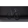 Kép 2/10 - cube-attain-c-62-race-blackline-28-2026-orszaguti-kerekpar-125500-53-2