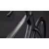 Kép 3/10 - cube-attain-c-62-race-blackline-28-2026-orszaguti-kerekpar-125500-53-3