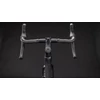 Kép 4/10 - cube-attain-c-62-race-blackline-28-2026-orszaguti-kerekpar-125500-53-4