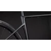 Kép 5/10 - cube-attain-c-62-race-blackline-28-2026-orszaguti-kerekpar-125500-53-5