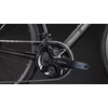 Kép 6/10 - cube-attain-c-62-race-blackline-28-2026-orszaguti-kerekpar-125500-53-6