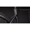 Kép 7/10 - cube-attain-c-62-race-blackline-28-2026-orszaguti-kerekpar-125500-53-7