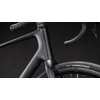 Kép 8/10 - cube-attain-c-62-race-blackline-28-2026-orszaguti-kerekpar-125500-53-8