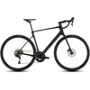 Kép 1/10 - cube-attain-c-62-race-blackline-28-2026-orszaguti-kerekpar-125500-56