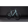 Kép 2/10 - cube-attain-C-62-race-skylightblue-n-cyan-28-2026-orszaguti-kerekpar-125510-60-2