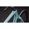 Kép 3/10 - cube-attain-C-62-race-skylightblue-n-cyan-28-2026-orszaguti-kerekpar-125510-60-3