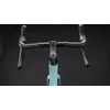 Kép 4/10 - cube-attain-C-62-race-skylightblue-n-cyan-28-2026-orszaguti-kerekpar-125510-60-4