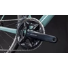 Kép 5/10 - cube-attain-C-62-race-skylightblue-n-cyan-28-2026-orszaguti-kerekpar-125510-60-5