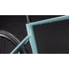 Kép 6/10 - cube-attain-C-62-race-skylightblue-n-cyan-28-2026-orszaguti-kerekpar-125510-60-6