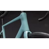 Kép 7/10 - cube-attain-C-62-race-skylightblue-n-cyan-28-2026-orszaguti-kerekpar-125510-60-7