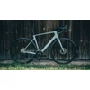Kép 8/10 - cube-attain-C-62-race-skylightblue-n-cyan-28-2026-orszaguti-kerekpar-125510-60-8