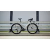 Kép 10/12 - cube-attain-c62-slx-sleekgreynprism-28-2026-orszaguti-kerekpar-125600-53-10