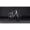 Kép 2/12 - cube-attain-c62-slx-sleekgreynprism-28-2026-orszaguti-kerekpar-125600-56-2