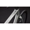 Kép 3/12 - cube-attain-c62-slx-sleekgreynprism-28-2026-orszaguti-kerekpar-125600-56-3