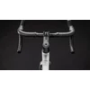 Kép 4/12 - cube-attain-c62-slx-sleekgreynprism-28-2026-orszaguti-kerekpar-125600-56-4