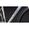 Kép 5/12 - cube-attain-c62-slx-sleekgreynprism-28-2026-orszaguti-kerekpar-125600-56-5