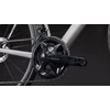 Kép 6/12 - cube-attain-c62-slx-sleekgreynprism-28-2026-orszaguti-kerekpar-125600-53-6