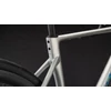 Kép 7/12 - cube-attain-c62-slx-sleekgreynprism-28-2026-orszaguti-kerekpar-125600-53-7