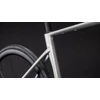 Kép 8/12 - cube-attain-c62-slx-sleekgreynprism-28-2026-orszaguti-kerekpar-125600-53-8