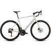 Kép 1/12 - cube-attain-c62-slx-sleekgreynprism-28-2026-orszaguti-kerekpar-125600-53