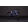 Kép 2/8 - cube-attain-c62-slx-lucidlilacnblack-28-2026-orszaguti-kerekpar-125610-50-2