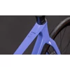 Kép 3/8 - cube-attain-c62-slx-lucidlilacnblack-28-2026-orszaguti-kerekpar-125610-56-3