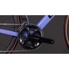 Kép 4/8 - cube-attain-c62-slx-lucidlilacnblack-28-2026-orszaguti-kerekpar-125610-56-4