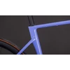 Kép 5/8 - cube-attain-c62-slx-lucidlilacnblack-28-2026-orszaguti-kerekpar-125610-50-5