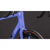 Kép 6/8 - cube-attain-c62-slx-lucidlilacnblack-28-2026-orszaguti-kerekpar-125610-56-6