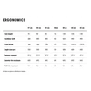 Kép 7/8 - cube-attain-c62-slx-lucidlilacnblack-28-2026-orszaguti-kerekpar-125610-56-7