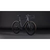 Kép 2/11 - cube-attain-c62-slt-carbonncoalchrome-28-2026-orszaguti-kerekpar-125700-50-2