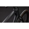 Kép 3/11 - cube-attain-s62-slt-carbon-n-coalchrome-2026-orszaguti-kerekpar-125700-56-3